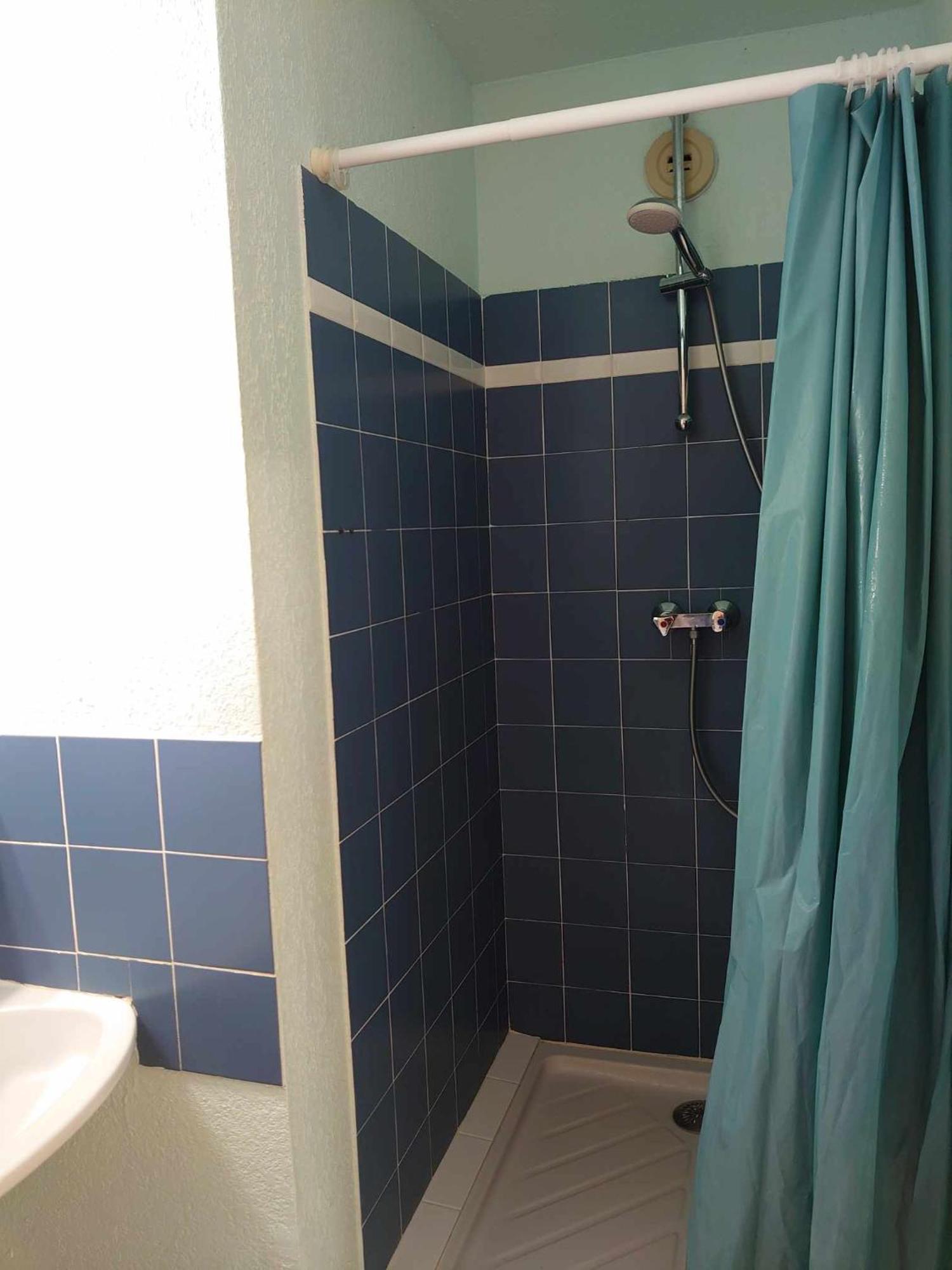 2Rb38A Appartement Vue Sur Mer Et Proche Plage Collioure Exterior photo